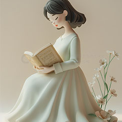 但预测市场数👩‍👩‍👧‍👦💉国内代孕多少钱据显示，这种加✔密货币可能还有🇩🇬